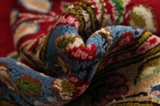 Kerman Persian Carpet 436x297 - Picture 7