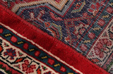 Bijar - Kurdi Persian Carpet 394x303 - Picture 6
