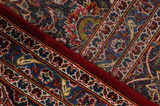 Kashan Persian Carpet 412x308 - Picture 6