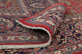 Sarouk - Farahan Persian Carpet 470x292 - Picture 5