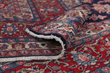 Sarouk - Farahan Persian Carpet 384x263 - Picture 5