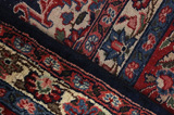 Sarouk - Farahan Persian Carpet 384x263 - Picture 6