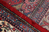 Jozan - Sarouk Persian Carpet 388x292 - Picture 6