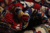 Jozan - Sarouk Persian Carpet 388x292 - Picture 7