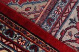Kashan Persian Carpet 414x318 - Picture 6
