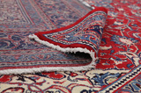 Sarouk - Farahan Persian Carpet 421x307 - Picture 5