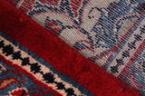Sarouk - Farahan Persian Carpet 421x307 - Picture 6