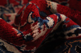 Sarouk - Farahan Persian Carpet 421x307 - Picture 7