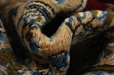 Tabriz Persian Carpet 349x240 - Picture 7