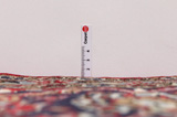 Kashan Persian Carpet 383x300 - Picture 8