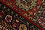 Mood - Mashad Persian Carpet 390x300 - Picture 6