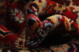 Mood - Mashad Persian Carpet 390x300 - Picture 7