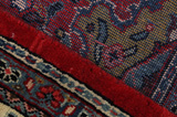 Jozan - Sarouk Persian Carpet 398x282 - Picture 6