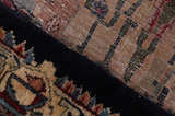Kashmar - old Persian Carpet 349x295 - Picture 6