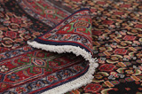 Mir - Sarouk Persian Carpet 154x124 - Picture 5