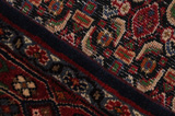 Mir - Sarouk Persian Carpet 154x124 - Picture 6
