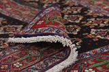 Mir - Sarouk Persian Carpet 156x123 - Picture 5