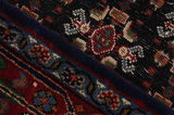 Mir - Sarouk Persian Carpet 156x123 - Picture 6