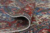 Bakhtiari Persian Carpet 292x200 - Picture 5