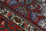 Bakhtiari Persian Carpet 292x200 - Picture 6