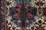 Bakhtiari Persian Carpet 292x200 - Picture 10