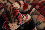 Sarouk Persian Carpet 220x145 - Picture 7