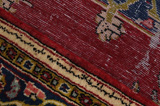 Sultanabad - Sarouk Persian Carpet 263x133 - Picture 6