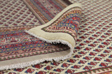Mir - Sarouk Persian Carpet 319x220 - Picture 5