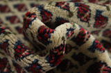 Mir - Sarouk Persian Carpet 319x220 - Picture 7
