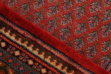 Mir - Sarouk Persian Carpet 320x220 - Picture 6