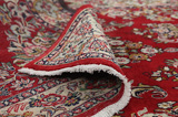 Farahan - Sarouk Persian Carpet 225x134 - Picture 5