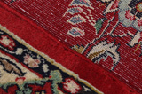 Farahan - Sarouk Persian Carpet 225x134 - Picture 6