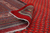 Mir - Sarouk Persian Carpet 312x216 - Picture 5