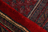 Mir - Sarouk Persian Carpet 312x216 - Picture 6