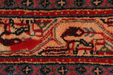 Mir - Sarouk Persian Carpet 312x216 - Picture 17