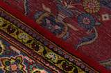 Jozan - Sarouk Persian Carpet 315x217 - Picture 6