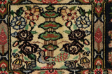 Bakhtiari Persian Carpet 299x201 - Picture 11