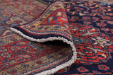 Sarouk - Farahan Persian Carpet 346x212 - Picture 5