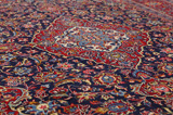 Kashan Persian Carpet 292x193 - Picture 10
