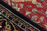 Farahan - Sarouk Persian Carpet 213x140 - Picture 6
