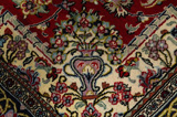 Farahan - Sarouk Persian Carpet 213x140 - Picture 11