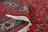 Lilian - Sarouk Persian Carpet 262x157 - Picture 5