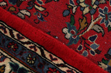 Lilian - Sarouk Persian Carpet 262x157 - Picture 6