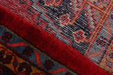 Wiss Persian Carpet 320x205 - Picture 6