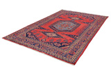 Wiss Persian Carpet 330x210 - Picture 2