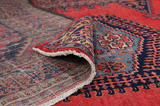 Wiss Persian Carpet 330x210 - Picture 5