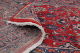 Lilian - Sarouk Persian Carpet 240x119 - Picture 5