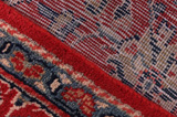 Lilian - Sarouk Persian Carpet 240x119 - Picture 6