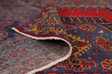 Wiss Persian Carpet 357x235 - Picture 5