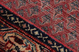 Mir - Sarouk Persian Carpet 300x186 - Picture 6